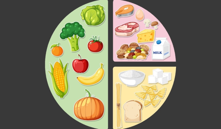 Diabetes-food-1.jpg