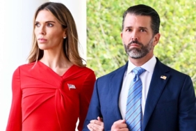 Donald-Trump-Jr-and-bettina-052226-426efaf0649d4953a79fd9a620d47c88-1079x720-1.jpg