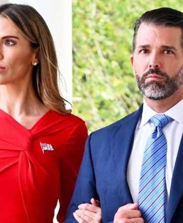 Donald-Trump-Jr-and-bettina-052226-426efaf0649d4953a79fd9a620d47c88-1079x720-1.jpg
