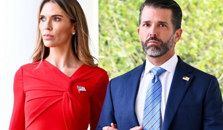 Donald-Trump-Jr-and-bettina-052226-426efaf0649d4953a79fd9a620d47c88-1079x720-1.jpg