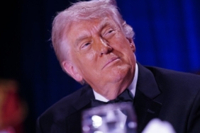 Donald_Trump_GettyImages-2273151666_copy_hd.jpg