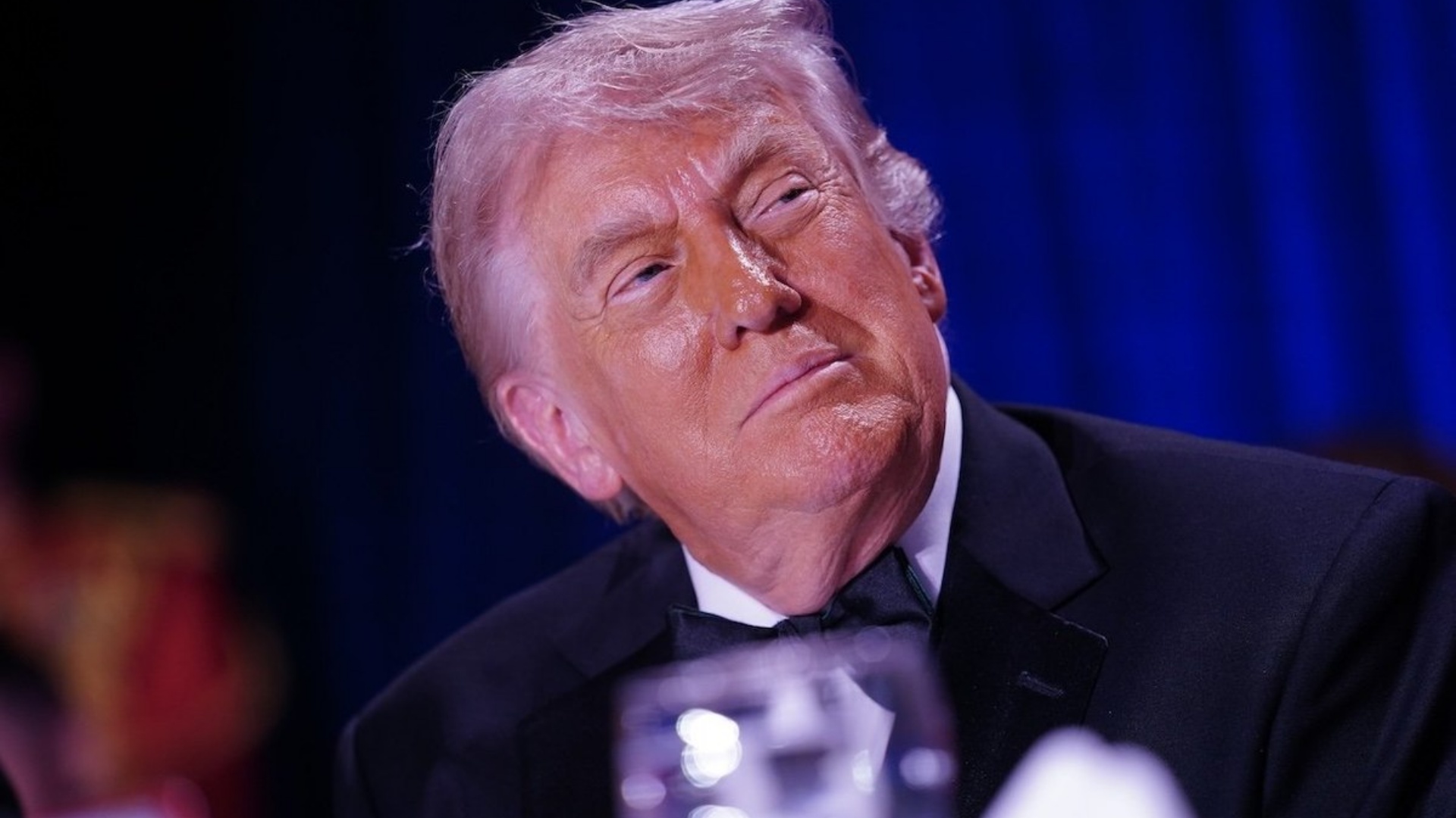 Donald_Trump_GettyImages-2273151666_copy_hd.jpg