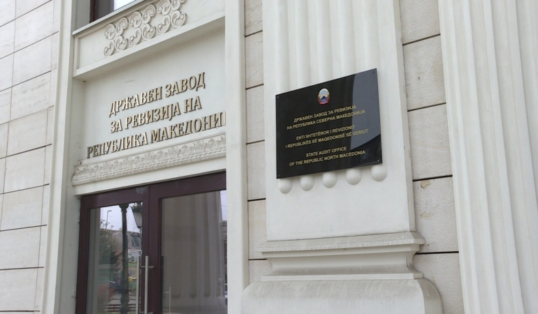 ENTI-SHTETROR-REVIZION-2.jpg
