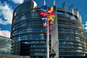 EU