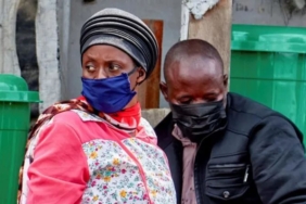 Ebola-Kongo.jpg
