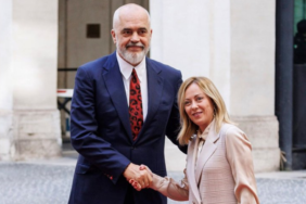 Edi-Rama.