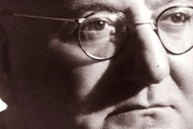 Ernest-Koliqi-750x375-1.jpg