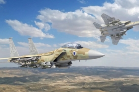 F-15IA-RENDER_hd.jpg