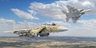 F-15IA-RENDER_hd.jpg