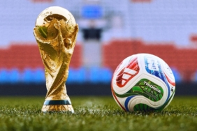 FIFA-@adidasfootball-scaled-e1759456910578.jpeg