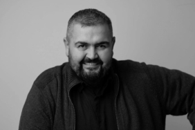 Fatmir-Spahiu.jpg