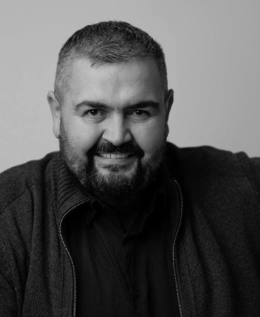 Fatmir-Spahiu.jpg