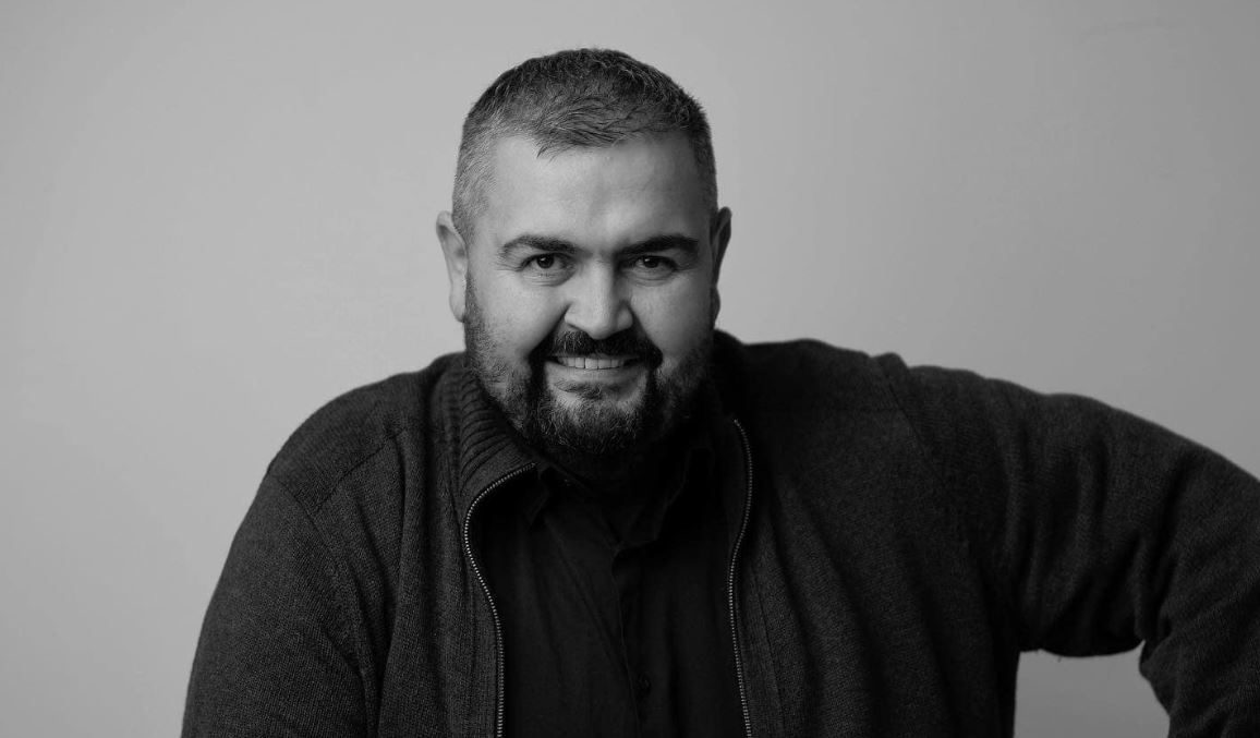 Fatmir Spahiu i bashkohet thirrjes për t i ndihmuar 30 vjeçares që ka nevojë urgjente për transplantimin e palcës kurrizore