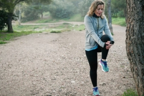 Female_Stretching_Outside_1200x628-facebook-1200x628_hd_hd_sd.jpg