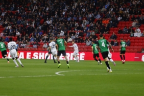 Finale-Kupa-e-Shqiperise-2026-Dinamo-v-Egnatia-1_hd.jpg