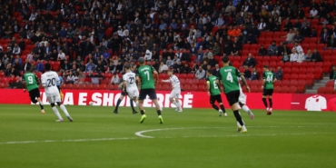 Finale-Kupa-e-Shqiperise-2026-Dinamo-v-Egnatia-1_hd.jpg