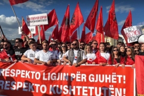 Foto-nga-Klan-Kosova-10