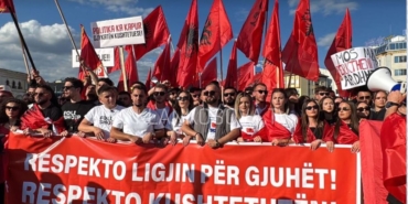 Foto-nga-Klan-Kosova-10