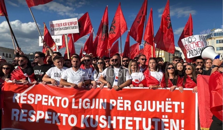 Foto-nga-Klan-Kosova-10