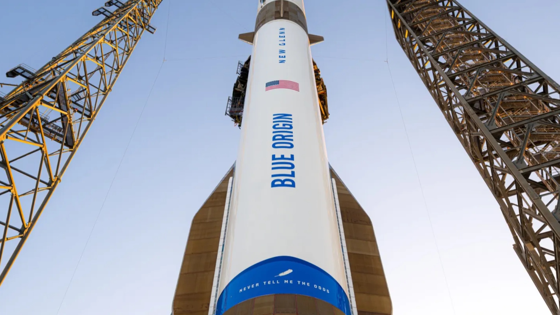 blue-origin-leshon-raketen-new-glenn-misioni-arrin-sukses-te-pjesshem