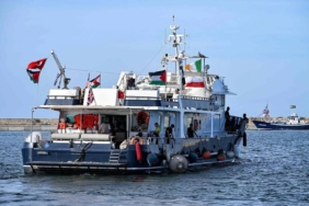 Gaza.jpg