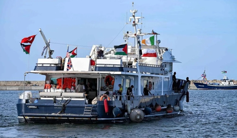 Gaza.jpg