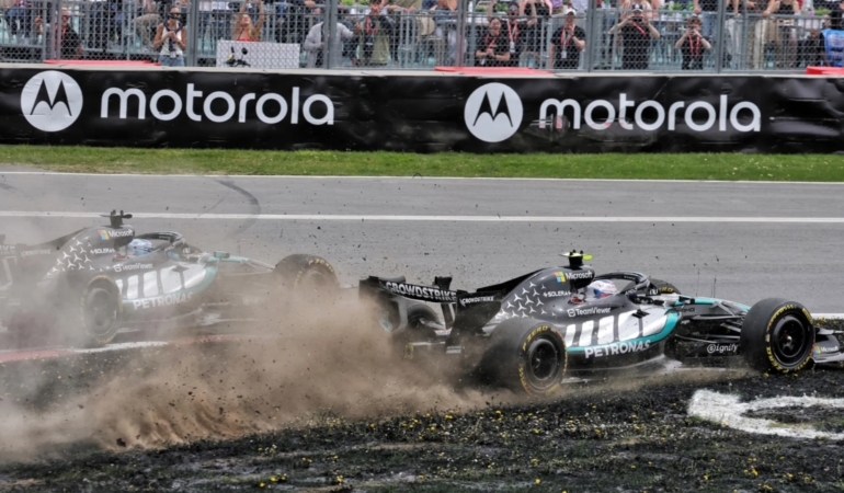 George-Russell-Kimi-Antonelli-F1-Canadian-GP-Sprint-Race_hd.jpg