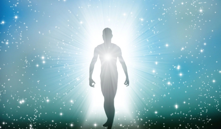 Glowing-Human-Stars-Longevity_hd.jpg