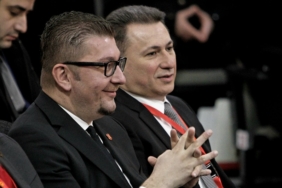 Gruevski-i-Mickoski-na-16-kongres-na-VMRO-5-bg