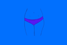 Health-Zoe-Hansen-Pain-After-Sex-recirc-7a534ec8eb734c0186f4e87ae033db01.jpg