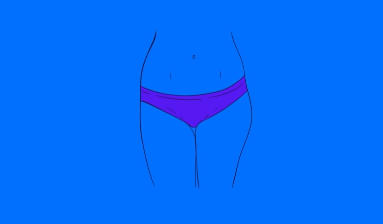 Health-Zoe-Hansen-Pain-After-Sex-recirc-7a534ec8eb734c0186f4e87ae033db01.jpg
