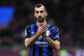 Henrikh-Mkhitaryan-Inter-Milan-3-scaled.jpg
