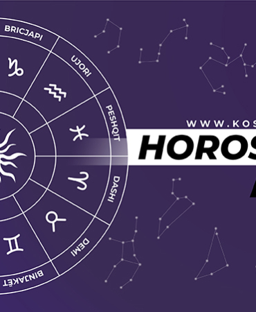 Horoskopi-Ditor-2.jpg