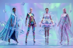 How-Digital-Fashion-Trends-Are-Reshaping-Brand-Identity_hd.jpg
