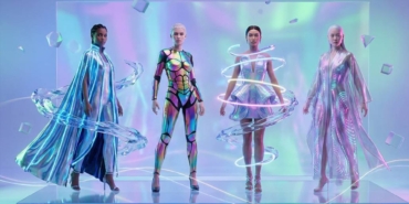 How-Digital-Fashion-Trends-Are-Reshaping-Brand-Identity_hd.jpg