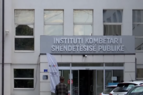 IKSHPK.png