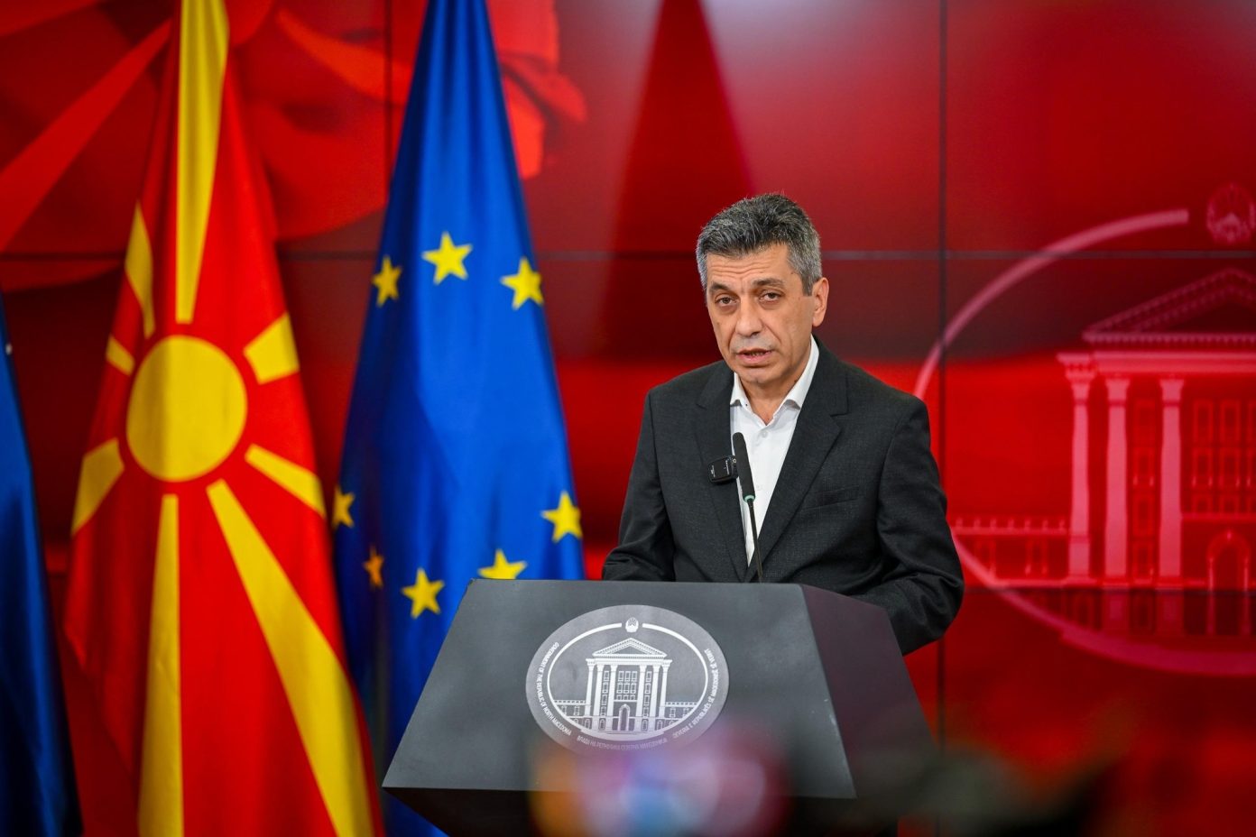 vlen-u-vertetua-se-mexhiti-nuk-ka-votuar-ligjin-per-regjistrimin-video