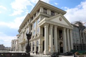 IMG_3389