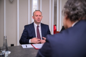 IMG_7339-1392x928