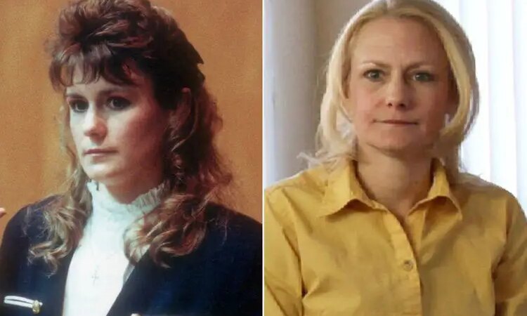 36 vite pas vrasjes së burrit, ku është sot Pamela Smart?