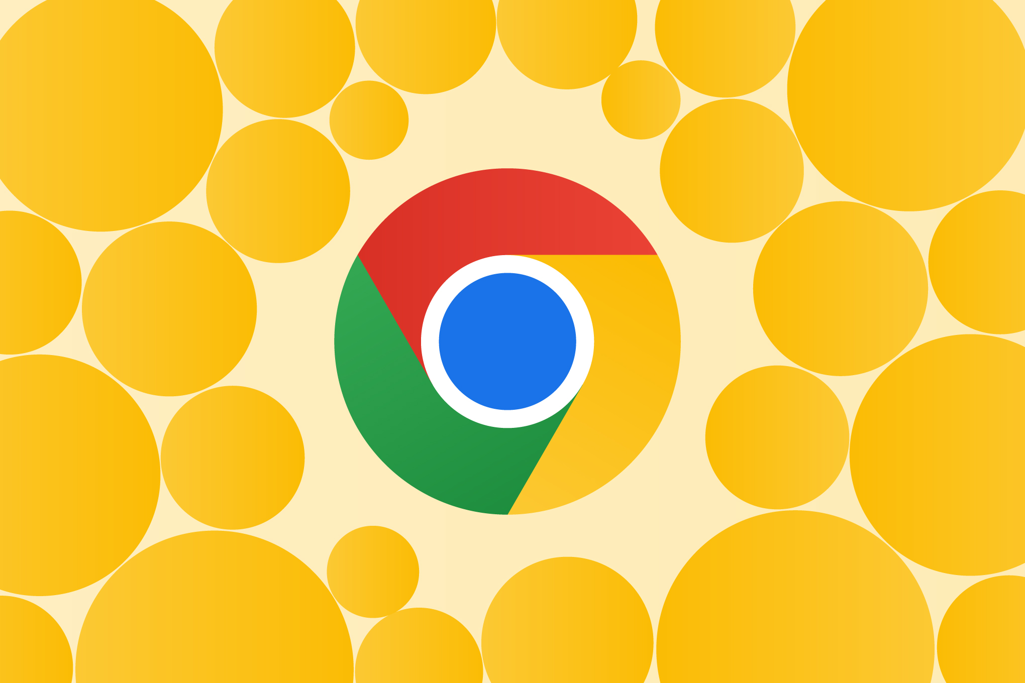 google-chrome-mund-te-kete-instaluar-nje-model-ai-ne-pajisjen-tuaj-pa-e-ditur-ju