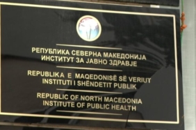 ISHP-780x470-1-696x419