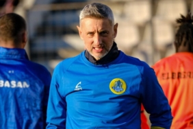 IVAN-GVOZDENOVIC-ELBASANI_hd.jpg