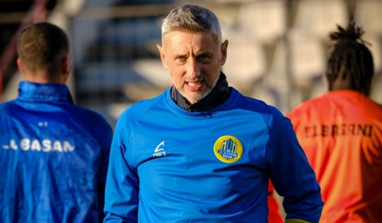 IVAN-GVOZDENOVIC-ELBASANI_hd.jpg