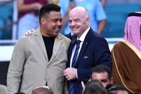 Infantino.jpeg