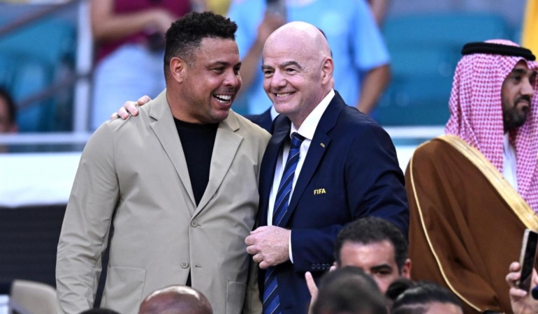 Infantino.jpeg