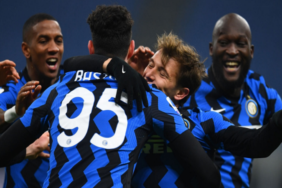 Inter-1-1.png