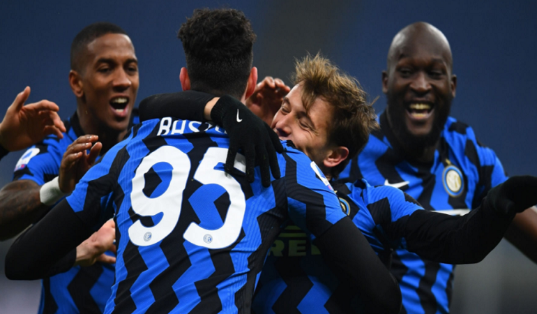 Inter-1-1.png