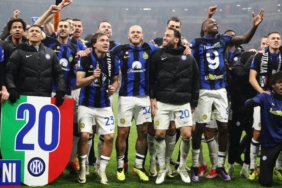 Inter-Scudetto-celebration_hd.jpg