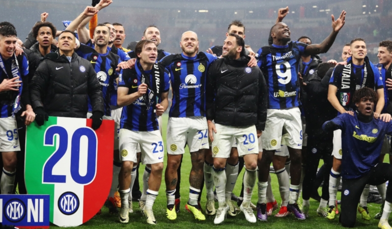 Inter-Scudetto-celebration_hd.jpg